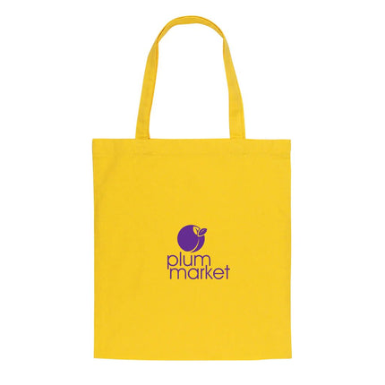 Impact AWARE™ tote 145g - hospitality