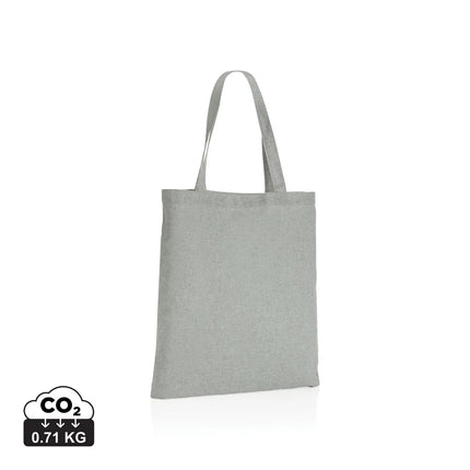 Impact AWARE™ tote 145g - hospitality