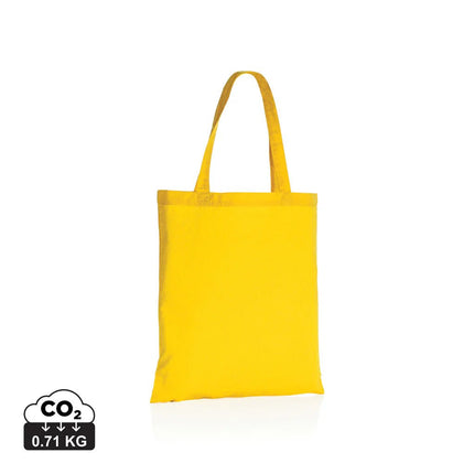 Impact AWARE™ tote 145g - hospitality