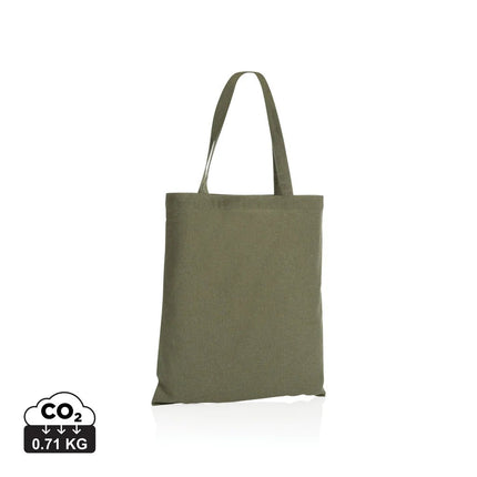 Impact AWARE™ tote 145g - hospitality