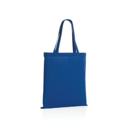 Impact AWARE™ tote 145g - hospitality