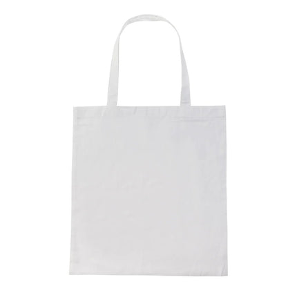 Impact AWARE™ tote 145g - hospitality