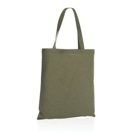 Impact AWARE™ tote 145g - hospitality
