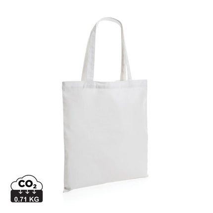 Impact AWARE™ tote 145g - hospitality