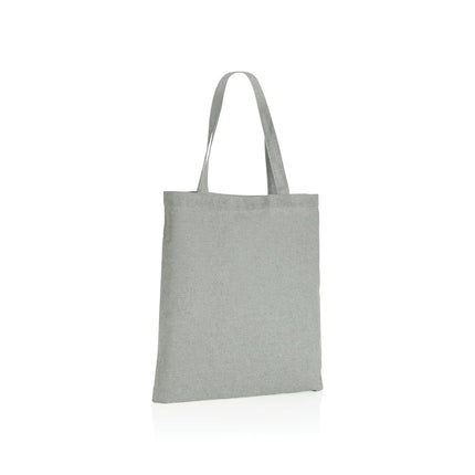 Impact AWARE™ tote 145g - hospitality