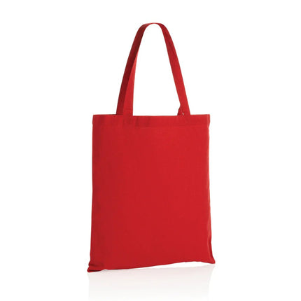Impact AWARE™ tote 145g - hospitality