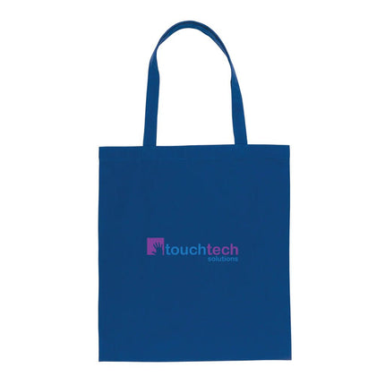 Impact AWARE™ tote 145g - hospitality
