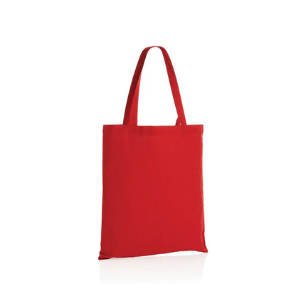 Impact AWARE™ tote 145g - hospitality