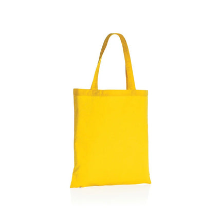 Impact AWARE™ tote 145g - hospitality