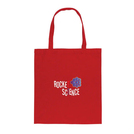 Impact AWARE™ tote 145g - hospitality
