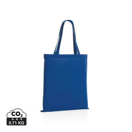 Impact AWARE™ tote 145g - hospitality