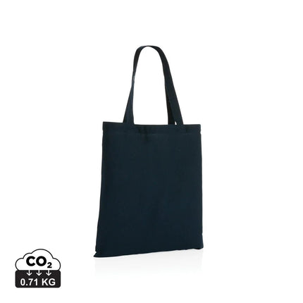 Impact AWARE™ tote 145g - hospitality