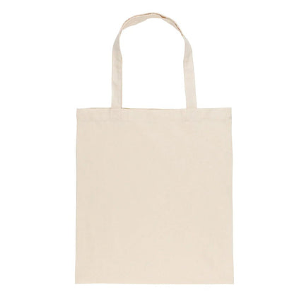 Impact AWARE™ tote 145g - hospitality