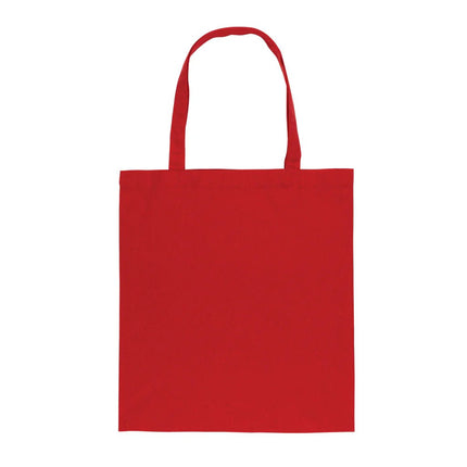 Impact AWARE™ tote 145g - hospitality