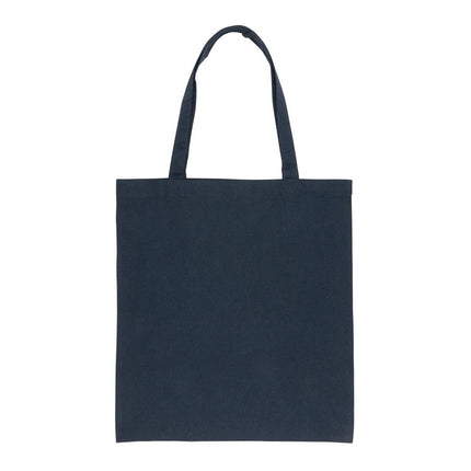 Impact AWARE™ tote 145g - hospitality