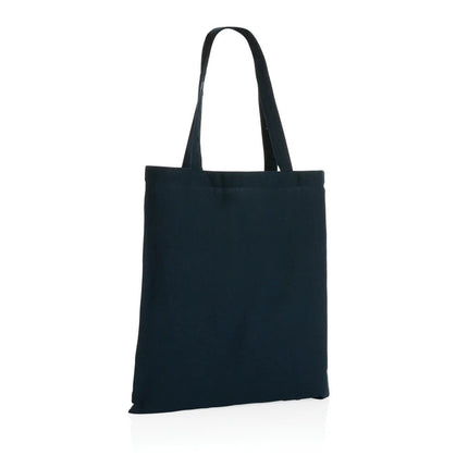 Impact AWARE™ tote 145g - hospitality