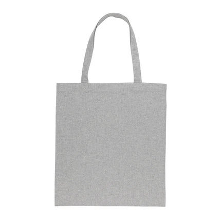 Impact AWARE™ tote 145g - hospitality
