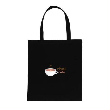 Impact AWARE™ tote 145g - hospitality