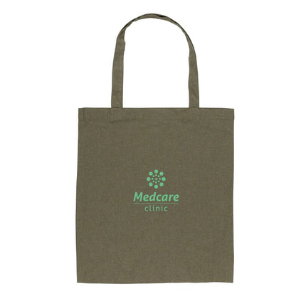 Impact AWARE™ tote 145g - hospitality