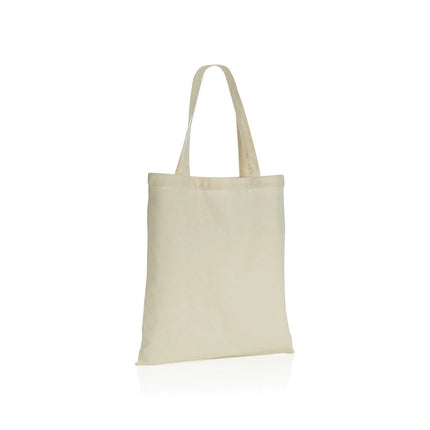 Impact AWARE™ tote 145g - hospitality