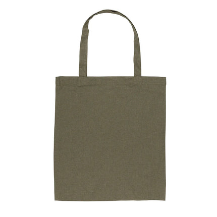 Impact AWARE™ tote 145g - hospitality