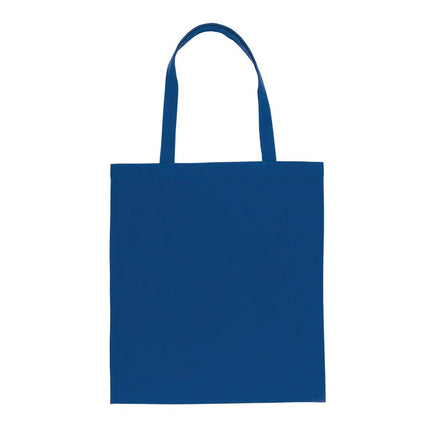 Impact AWARE™ tote 145g - hospitality