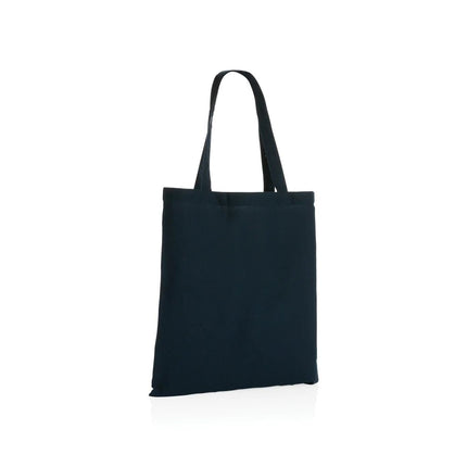 Impact AWARE™ tote 145g - hospitality