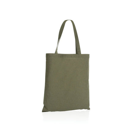 Impact AWARE™ tote 145g - hospitality