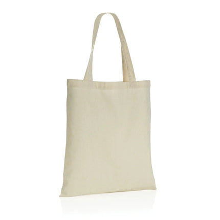 Impact AWARE™ tote 145g - hospitality