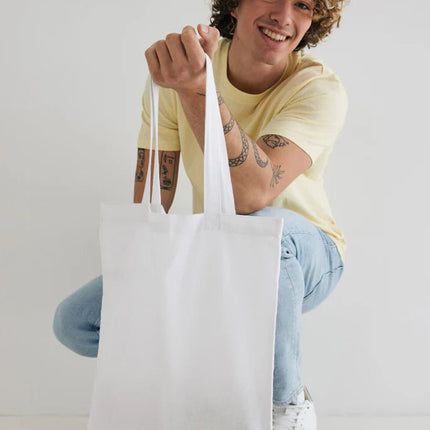 Impact AWARE™ tote 145g - hospitality