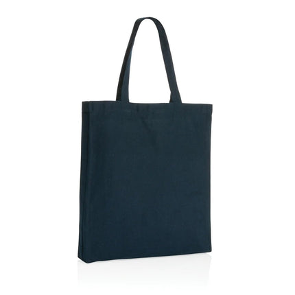 Impact AWARE™ tote w/bottom 145g - hospitality