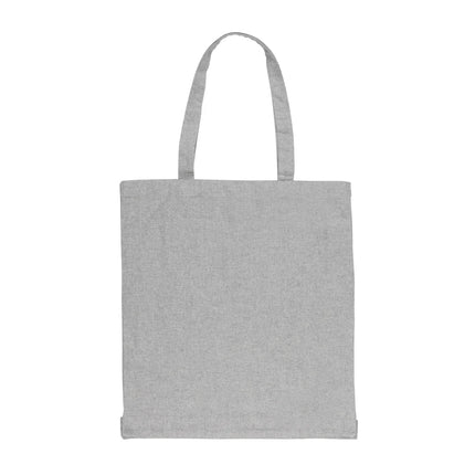 Impact AWARE™ tote w/bottom 145g - hospitality