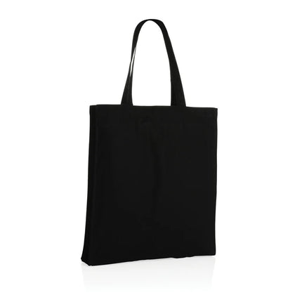 Impact AWARE™ tote w/bottom 145g - hospitality