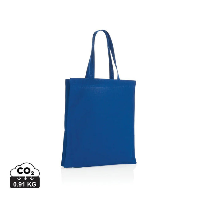 Impact AWARE™ tote w/bottom 145g - hospitality