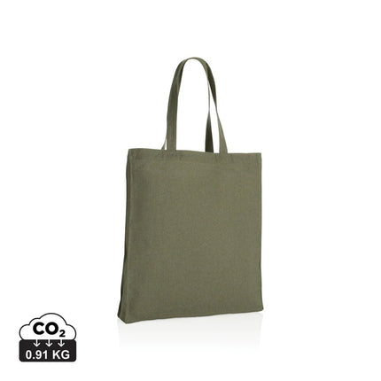 Impact AWARE™ tote w/bottom 145g - hospitality