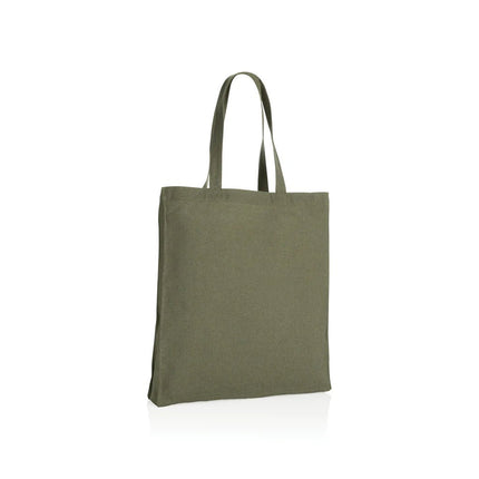 Impact AWARE™ tote w/bottom 145g - hospitality