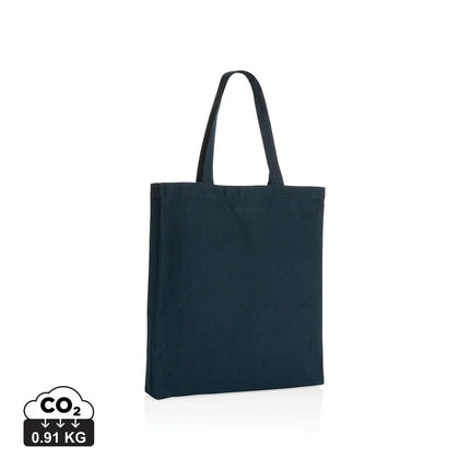 Impact AWARE™ tote w/bottom 145g - hospitality