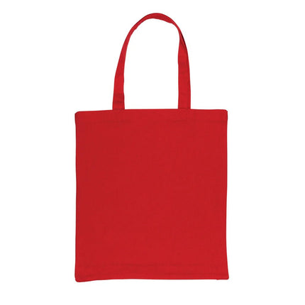 Impact AWARE™ tote w/bottom 145g - hospitality