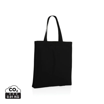 Impact AWARE™ tote w/bottom 145g - hospitality