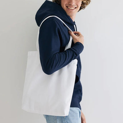 Impact AWARE™ tote w/bottom 145g - hospitality