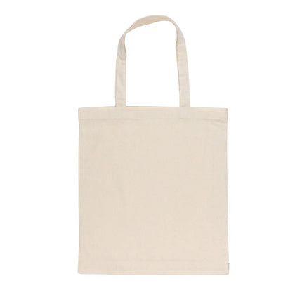 Impact AWARE™ tote w/bottom 145g - hospitality