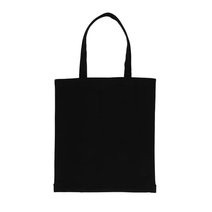 Impact AWARE™ tote w/bottom 145g - hospitality