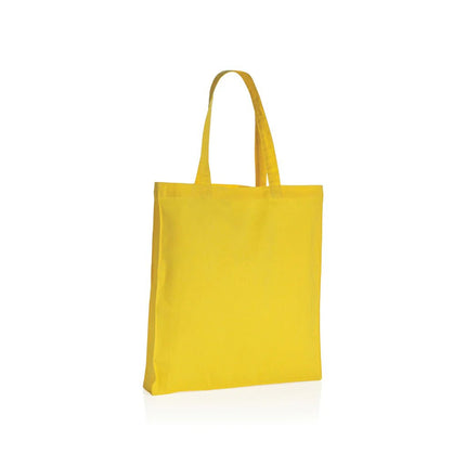 Impact AWARE™ tote w/bottom 145g - hospitality