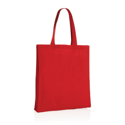 Impact AWARE™ tote w/bottom 145g - hospitality