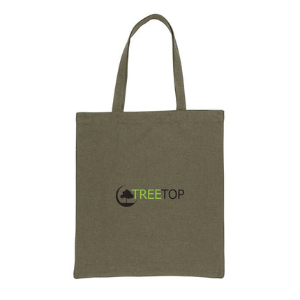 Impact AWARE™ tote w/bottom 145g - hospitality