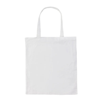 Impact AWARE™ tote w/bottom 145g - hospitality