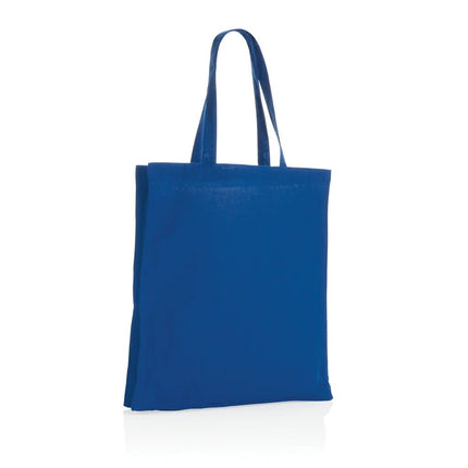 Impact AWARE™ tote w/bottom 145g - hospitality