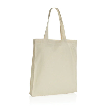 Impact AWARE™ tote w/bottom 145g - hospitality