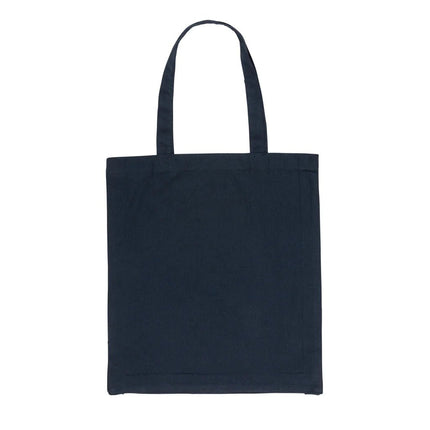 Impact AWARE™ tote w/bottom 145g - hospitality