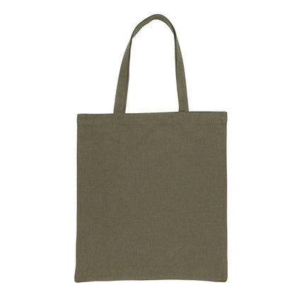 Impact AWARE™ tote w/bottom 145g - hospitality